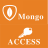 MongoToAccess(Mongo转Access数据库转换工具) v1.5官方版 for Win