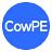 CowPE(纯净的PE工具箱) v1.1.0免费版 for Win