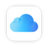 iCloud Bypass Tool(苹果id解锁软件) v2.1免费版 for Win
