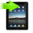 佳佳iPad视频格式转换器 v14.1.0.0官方版 for Win