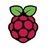 Raspberry Pi Imager(镜像烧录软件) v1.7.2官方版 for Win