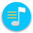 Replay Music(录音软件) v10.3.12.0官方版 for Win
