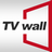 TVWall(高清解码拼控平台) v3.0.0.0官方版 for Win