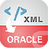 XmlToOracle(XML导入Oracle工具) v2.4官方版 for Win