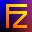 FileZilla Server(FTP服务器软件) v1.6.6中文版 for Win