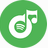 UkeySoft Spotify Music Converter(音乐下载转换工具) v3.2.5免费版 for Win