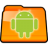 枫叶Android手机视频转换器 v14.0.0.0官方版 for Win