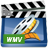 iCoolsoft WMV Converter(WMV视频格式转换器) v3.1.12官方版 for Win