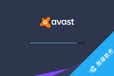 Avast Premium Security(Avast杀毒软件)_2