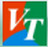 VisualTFT(虚拟串口屏软件) v3.0.0.1195免费版 for Win