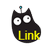 KLink Linux版 v1.2.5官方版