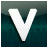 Voxal(电脑变声器) v6.22官方版 for Win