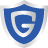 Glarysoft Malware Hunter Pro(恶意程序扫描软件) v1.141.0.754官方中文版 for Win