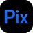 PixPix(照片智能精修软件) v2.0.7.2官方版 for Win