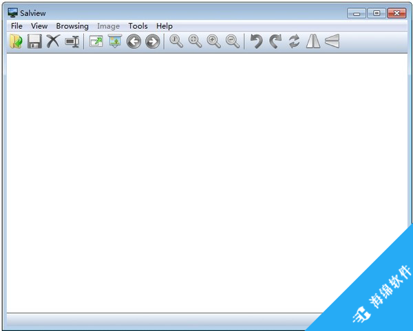 Salview(图片浏览器)_1