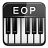 Everyone Piano v2.4.6.24官方版 for Win