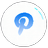 PicList(云储存管理软件) v1.2.1官方版 for Win
