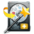 MiniTool Power Data Recovery Pro v10.0免费版 for Win