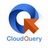 CloudQuery统一数据操作平台 v1.3.6官方版 for Win