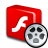 凡人FLV视频转换器 v14.7.0.0官方版 for Win