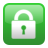 LockXLS 2020(代码加密工具) v7.1.3免费版 for Win