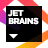 JetBrains dotCover(代码覆盖率工具) v2021.1.5官方版 for Win