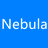 Nebula Graph(开源图数据库) v1.2.1官方版 for Win