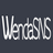 Wendasns(问答社区系统) v2.0.2官方版 for Win