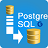 PostgresCopier(PostgreSQL数据库复制工具) v2.2官方版 for Win