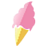 Icecream Image Resizer Pro(调整图像大小) v2.12中文免费版 for Win