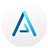 ArcTime Pro(跨平台字幕软件) v3.1.1官方版 for Win