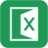 Passper for Excel(Excel密码解除工具) v3.6.1.2官方版 for Win