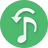 TuneMobie Spotify Music Converter(音乐转换器) v3.2.5中文免费版 for Win