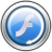 ThunderSoft Flash to AVI Converter(flash转avi工具) v4.6.0.0官方版 for Win