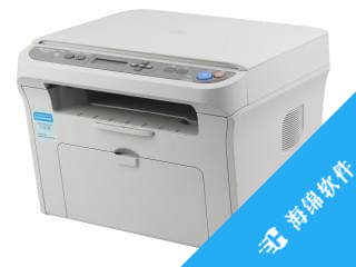 奔图Pantum M5100打印机驱动_2