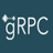 gRPC(高性能RPC框架) v1.32.0官方版 for Win