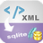 XmlToSqlite(Xml导入Sqlite工具) v2.4官方版 for Win