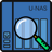 U-Finder(UNAS服务器发现工具) v2.1.4官方版 for Win