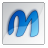 Mgosoft PS To Image Converter(PS转图像转换器) v8.8.5官方版 for Win