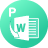 LinkPDF转Word v1.0.2官方版 for Win
