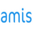 amis(前端低代码框架) v1.1.3免费版 for Win