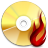 Magic Audio CD Burner(cd刻录软件) v1.4.3免费版 for Win