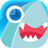 鲨鱼看图 v1.0.0.85官方版 for Win