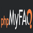 phpMyFAQ(网页问答系统) v3.1.0官方版 for Win