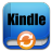 Kindle Converter(kindle转换格式软件) v3.21.11005.391官方版 for Win