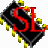 SL ISP(双龙ISP烧写软件) v1.9.02官方版 for Win
