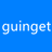 guinget(软件包管理器) v0.3.0.2官方版 for Win