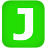 JVx(企业应用框架) v2.8官方版 for Win