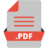 Vovsoft PDF to Text Converter(PDF格式转换工具) v1.2官方版 for Win