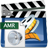 iCoolsoft AMR Converter(音频转换工具) v3.1.10官方版 for Win
